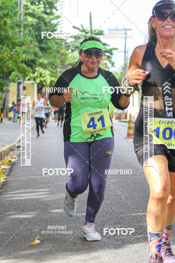 Buy your photos of the eventXII CICORRE / XXXVI Corrida dos Sinos - Parque da Jaqueira - Recife on Fotop