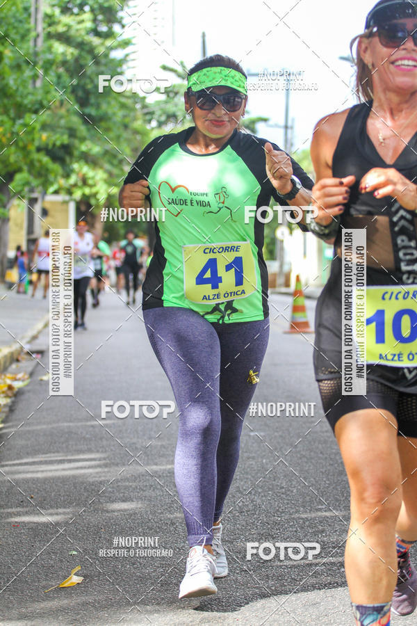 Buy your photos of the eventXII CICORRE / XXXVI Corrida dos Sinos - Parque da Jaqueira - Recife on Fotop
