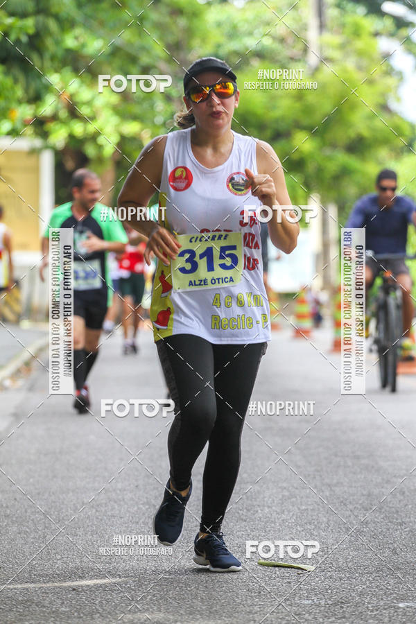 Buy your photos of the eventXII CICORRE / XXXVI Corrida dos Sinos - Parque da Jaqueira - Recife on Fotop