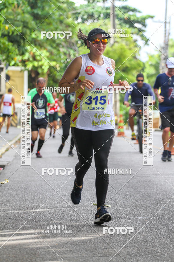 Buy your photos of the eventXII CICORRE / XXXVI Corrida dos Sinos - Parque da Jaqueira - Recife on Fotop