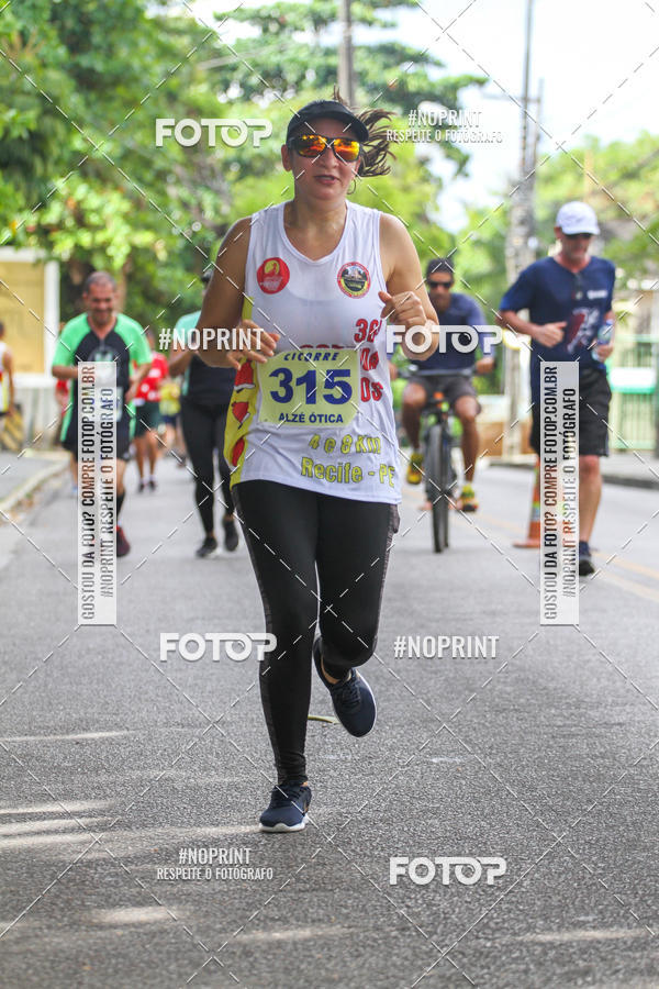 Buy your photos of the eventXII CICORRE / XXXVI Corrida dos Sinos - Parque da Jaqueira - Recife on Fotop