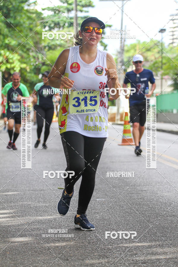 Buy your photos of the eventXII CICORRE / XXXVI Corrida dos Sinos - Parque da Jaqueira - Recife on Fotop