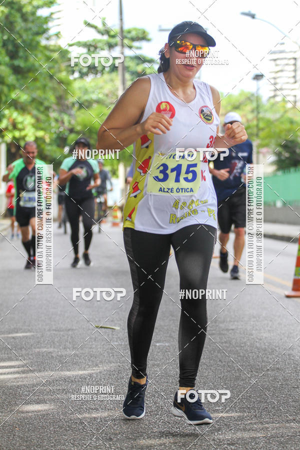 Buy your photos of the eventXII CICORRE / XXXVI Corrida dos Sinos - Parque da Jaqueira - Recife on Fotop