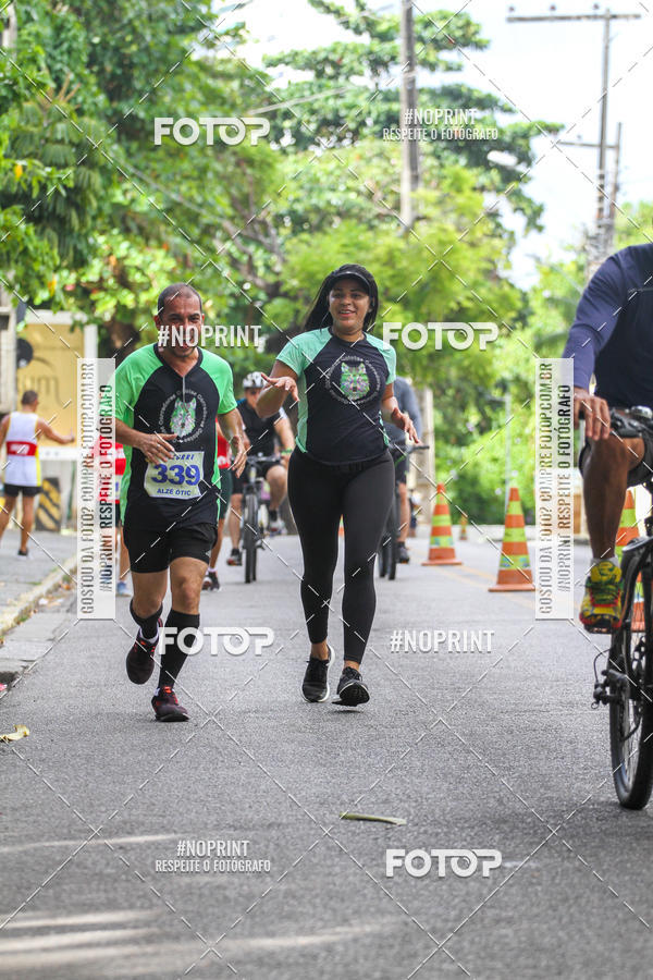 Buy your photos of the eventXII CICORRE / XXXVI Corrida dos Sinos - Parque da Jaqueira - Recife on Fotop