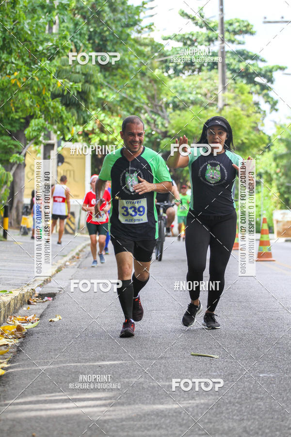 Buy your photos of the eventXII CICORRE / XXXVI Corrida dos Sinos - Parque da Jaqueira - Recife on Fotop