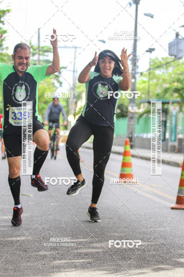 Buy your photos of the eventXII CICORRE / XXXVI Corrida dos Sinos - Parque da Jaqueira - Recife on Fotop
