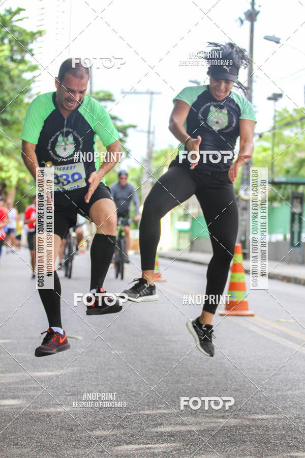 Buy your photos of the eventXII CICORRE / XXXVI Corrida dos Sinos - Parque da Jaqueira - Recife on Fotop