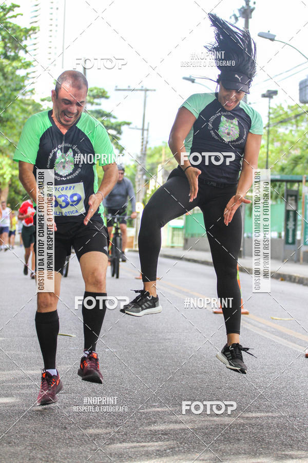 Buy your photos of the eventXII CICORRE / XXXVI Corrida dos Sinos - Parque da Jaqueira - Recife on Fotop