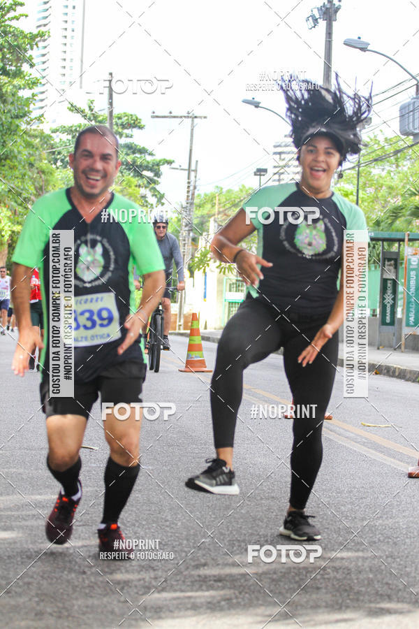 Buy your photos of the eventXII CICORRE / XXXVI Corrida dos Sinos - Parque da Jaqueira - Recife on Fotop