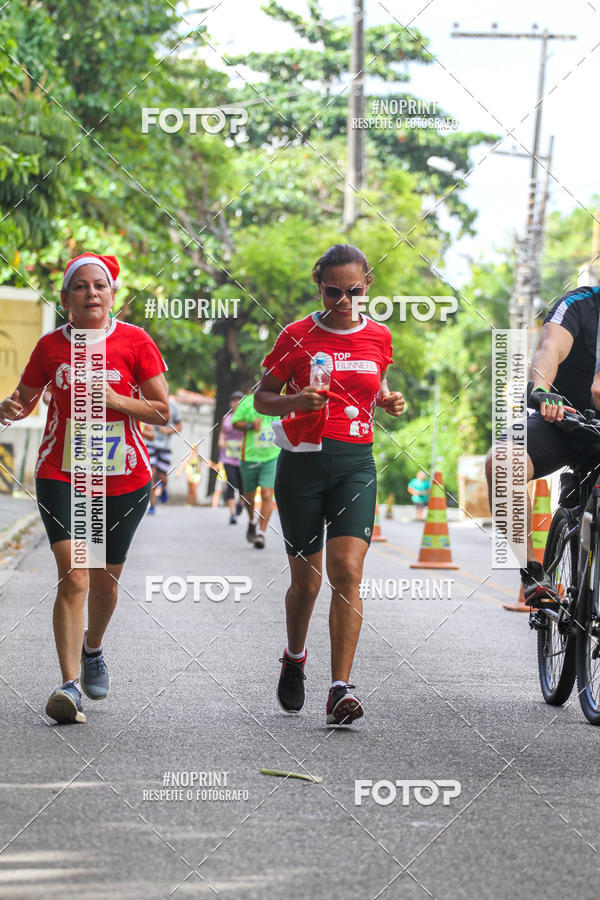 Buy your photos of the eventXII CICORRE / XXXVI Corrida dos Sinos - Parque da Jaqueira - Recife on Fotop
