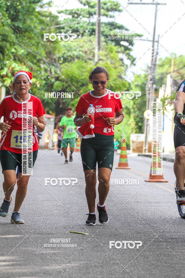 Buy your photos of the eventXII CICORRE / XXXVI Corrida dos Sinos - Parque da Jaqueira - Recife on Fotop