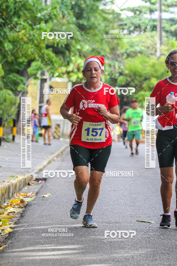 Buy your photos of the eventXII CICORRE / XXXVI Corrida dos Sinos - Parque da Jaqueira - Recife on Fotop