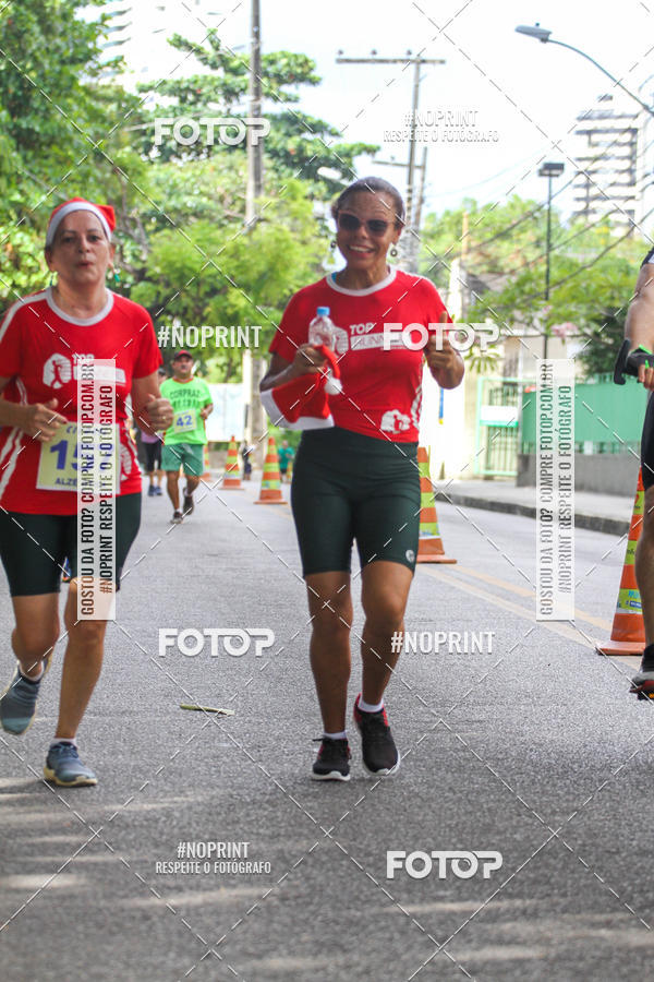 Buy your photos of the eventXII CICORRE / XXXVI Corrida dos Sinos - Parque da Jaqueira - Recife on Fotop