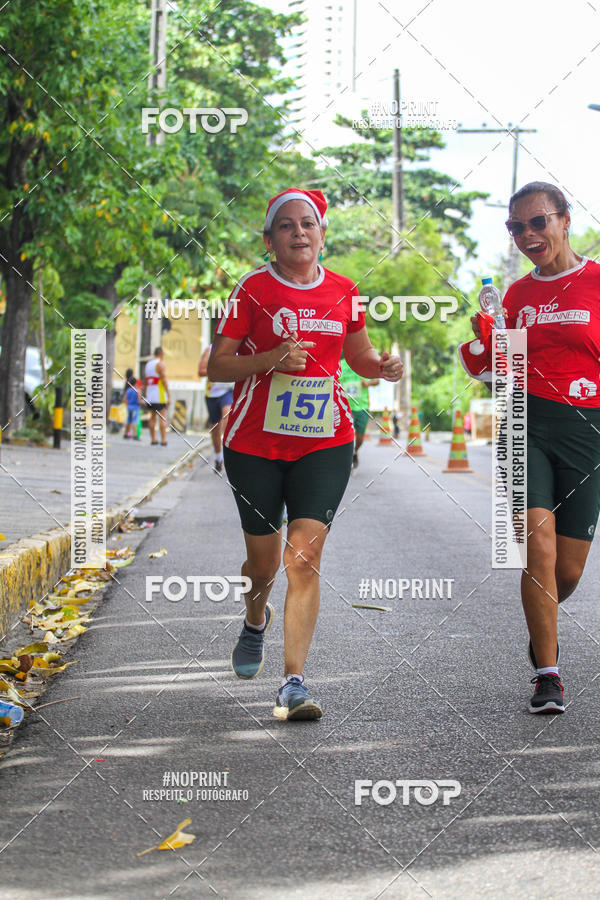 Buy your photos of the eventXII CICORRE / XXXVI Corrida dos Sinos - Parque da Jaqueira - Recife on Fotop