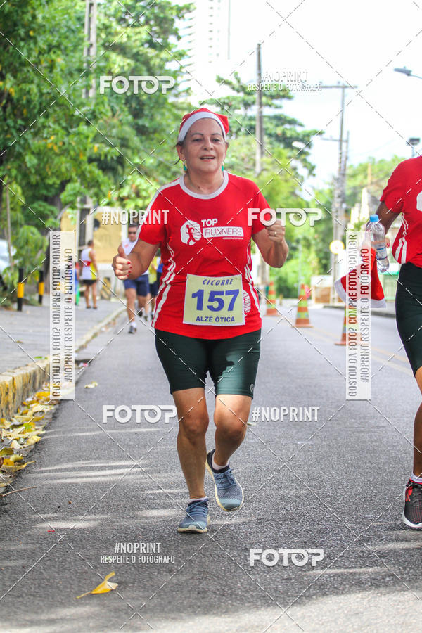 Buy your photos of the eventXII CICORRE / XXXVI Corrida dos Sinos - Parque da Jaqueira - Recife on Fotop