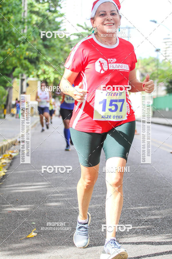 Buy your photos of the eventXII CICORRE / XXXVI Corrida dos Sinos - Parque da Jaqueira - Recife on Fotop