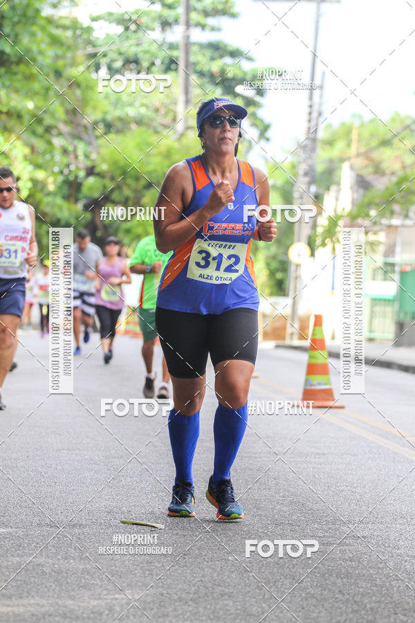 Buy your photos of the eventXII CICORRE / XXXVI Corrida dos Sinos - Parque da Jaqueira - Recife on Fotop
