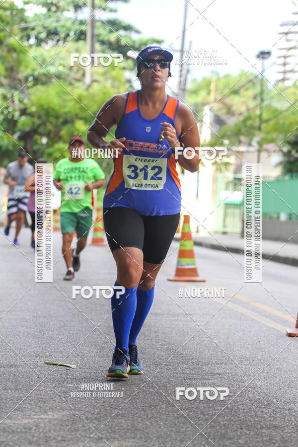 Buy your photos of the eventXII CICORRE / XXXVI Corrida dos Sinos - Parque da Jaqueira - Recife on Fotop