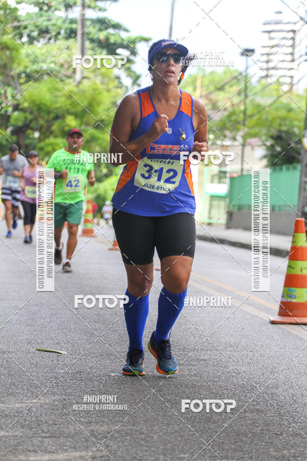 Buy your photos of the eventXII CICORRE / XXXVI Corrida dos Sinos - Parque da Jaqueira - Recife on Fotop