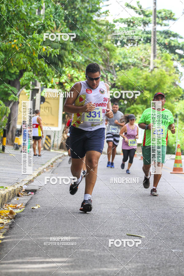 Buy your photos of the eventXII CICORRE / XXXVI Corrida dos Sinos - Parque da Jaqueira - Recife on Fotop