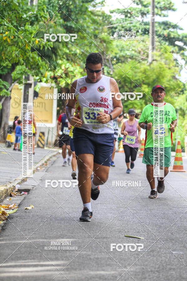 Buy your photos of the eventXII CICORRE / XXXVI Corrida dos Sinos - Parque da Jaqueira - Recife on Fotop