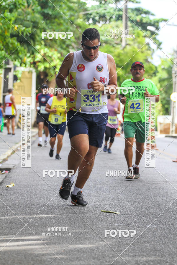 Buy your photos of the eventXII CICORRE / XXXVI Corrida dos Sinos - Parque da Jaqueira - Recife on Fotop