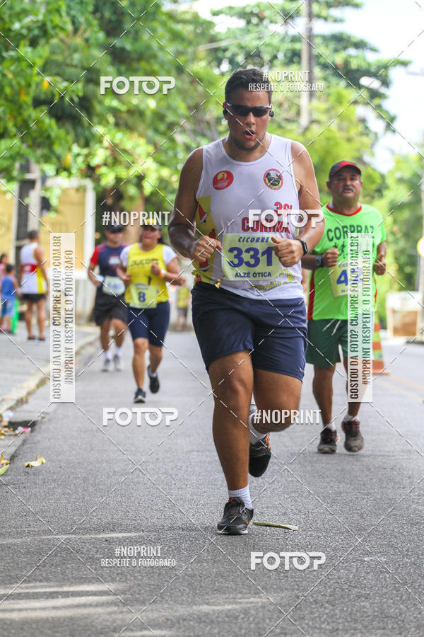Buy your photos of the eventXII CICORRE / XXXVI Corrida dos Sinos - Parque da Jaqueira - Recife on Fotop