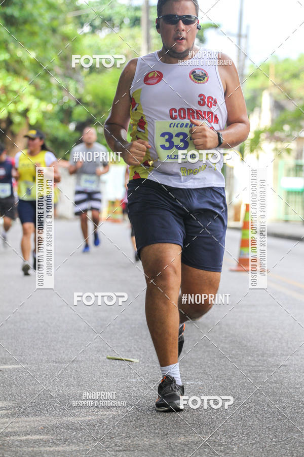 Buy your photos of the eventXII CICORRE / XXXVI Corrida dos Sinos - Parque da Jaqueira - Recife on Fotop