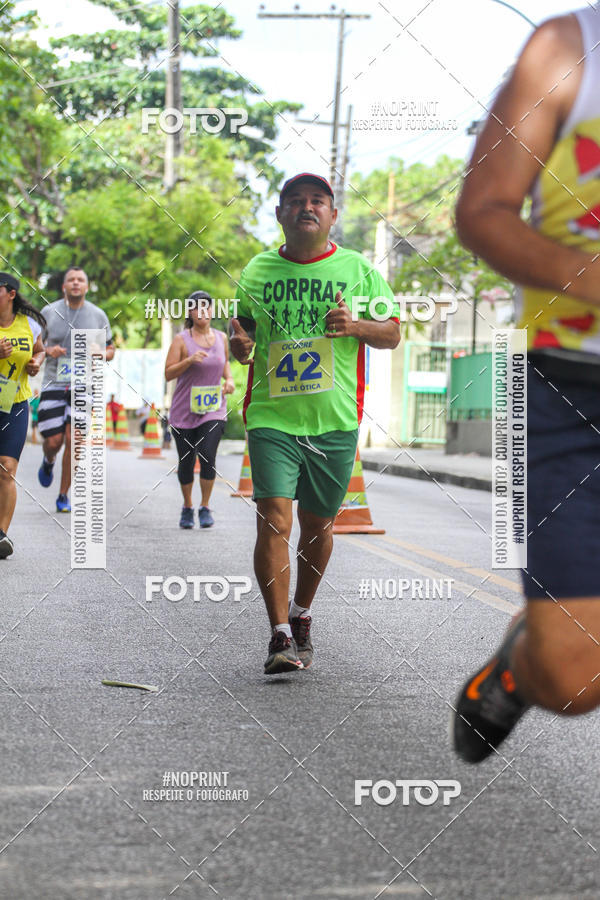 Buy your photos of the eventXII CICORRE / XXXVI Corrida dos Sinos - Parque da Jaqueira - Recife on Fotop