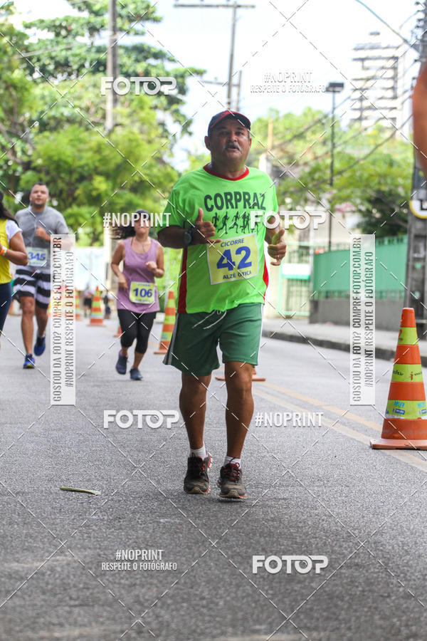 Buy your photos of the eventXII CICORRE / XXXVI Corrida dos Sinos - Parque da Jaqueira - Recife on Fotop