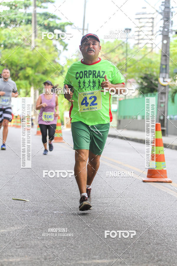Buy your photos of the eventXII CICORRE / XXXVI Corrida dos Sinos - Parque da Jaqueira - Recife on Fotop