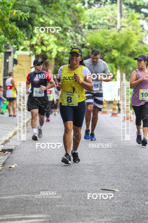 Buy your photos of the eventXII CICORRE / XXXVI Corrida dos Sinos - Parque da Jaqueira - Recife on Fotop