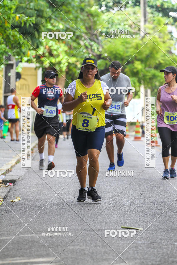 Buy your photos of the eventXII CICORRE / XXXVI Corrida dos Sinos - Parque da Jaqueira - Recife on Fotop