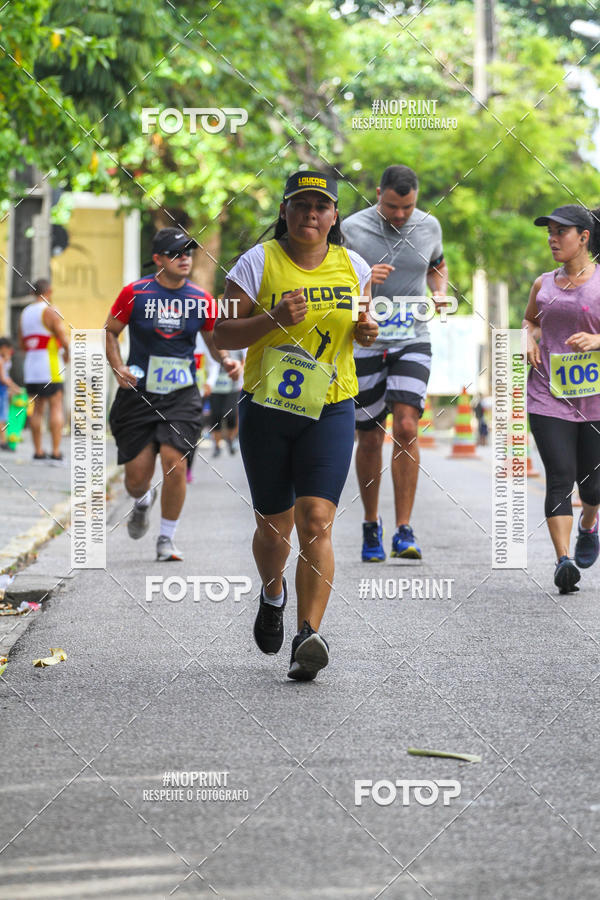 Buy your photos of the eventXII CICORRE / XXXVI Corrida dos Sinos - Parque da Jaqueira - Recife on Fotop