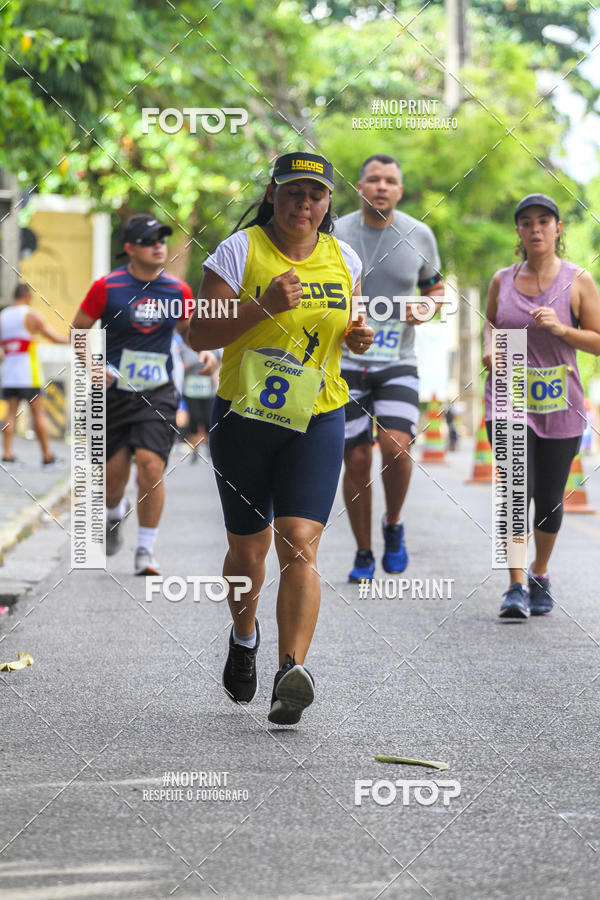 Buy your photos of the eventXII CICORRE / XXXVI Corrida dos Sinos - Parque da Jaqueira - Recife on Fotop