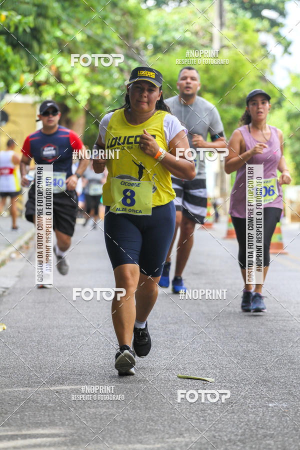 Buy your photos of the eventXII CICORRE / XXXVI Corrida dos Sinos - Parque da Jaqueira - Recife on Fotop