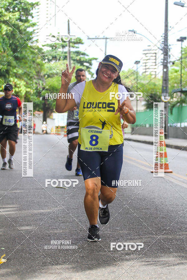 Buy your photos of the eventXII CICORRE / XXXVI Corrida dos Sinos - Parque da Jaqueira - Recife on Fotop