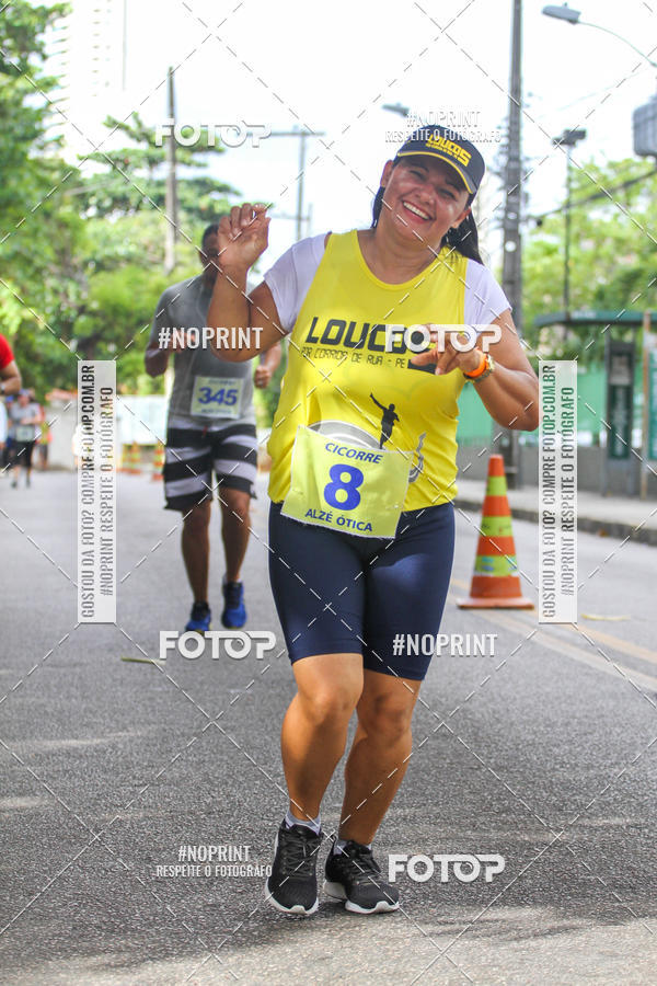 Buy your photos of the eventXII CICORRE / XXXVI Corrida dos Sinos - Parque da Jaqueira - Recife on Fotop
