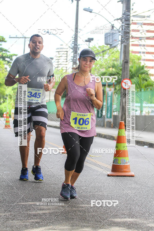 Buy your photos of the eventXII CICORRE / XXXVI Corrida dos Sinos - Parque da Jaqueira - Recife on Fotop