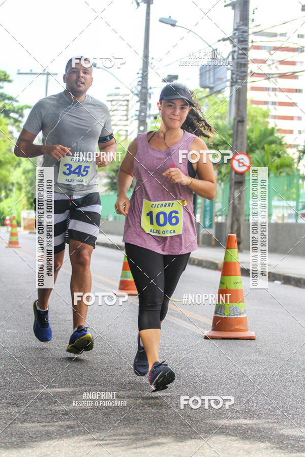 Buy your photos of the eventXII CICORRE / XXXVI Corrida dos Sinos - Parque da Jaqueira - Recife on Fotop