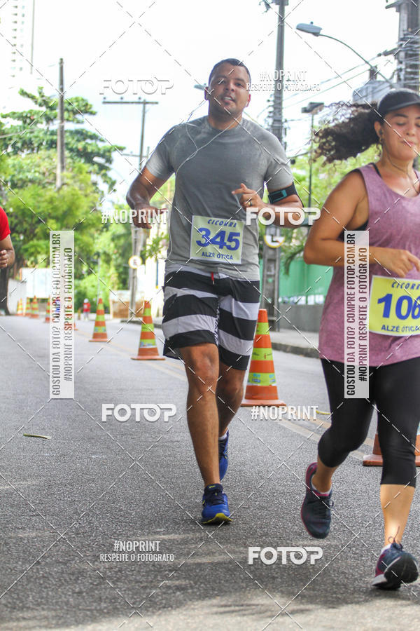 Buy your photos of the eventXII CICORRE / XXXVI Corrida dos Sinos - Parque da Jaqueira - Recife on Fotop