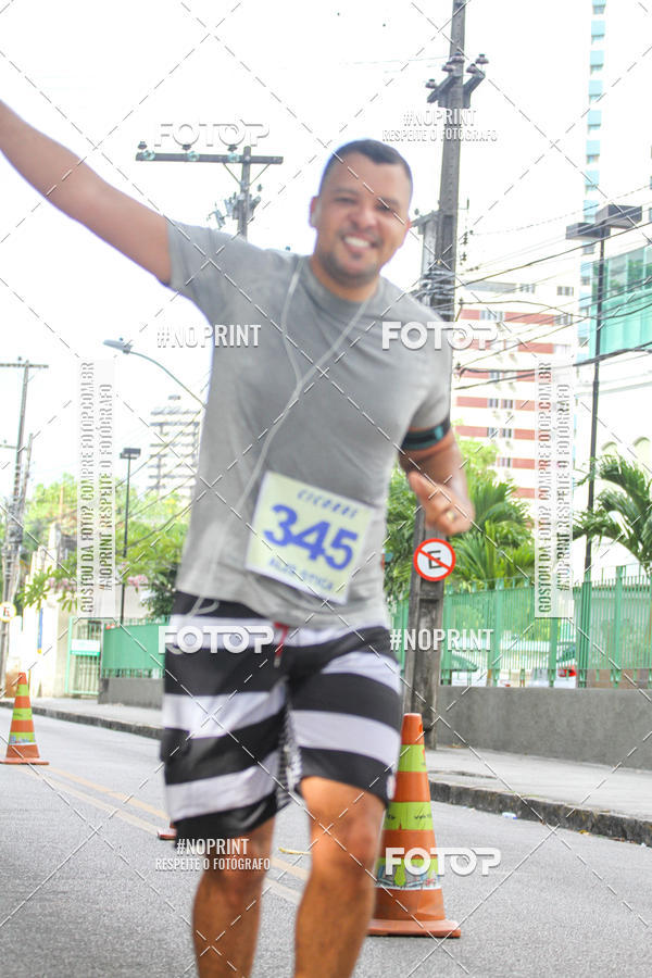 Buy your photos of the eventXII CICORRE / XXXVI Corrida dos Sinos - Parque da Jaqueira - Recife on Fotop