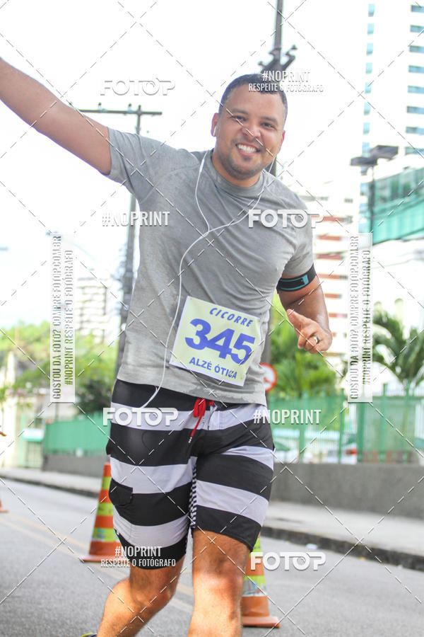Buy your photos of the eventXII CICORRE / XXXVI Corrida dos Sinos - Parque da Jaqueira - Recife on Fotop