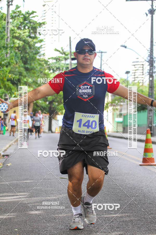 Buy your photos of the eventXII CICORRE / XXXVI Corrida dos Sinos - Parque da Jaqueira - Recife on Fotop