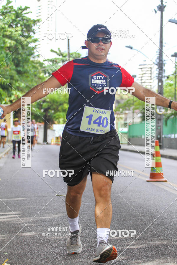 Buy your photos of the eventXII CICORRE / XXXVI Corrida dos Sinos - Parque da Jaqueira - Recife on Fotop