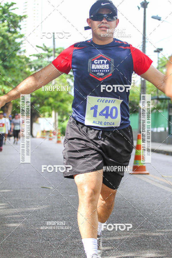 Buy your photos of the eventXII CICORRE / XXXVI Corrida dos Sinos - Parque da Jaqueira - Recife on Fotop