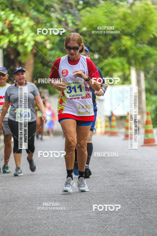 Buy your photos of the eventXII CICORRE / XXXVI Corrida dos Sinos - Parque da Jaqueira - Recife on Fotop