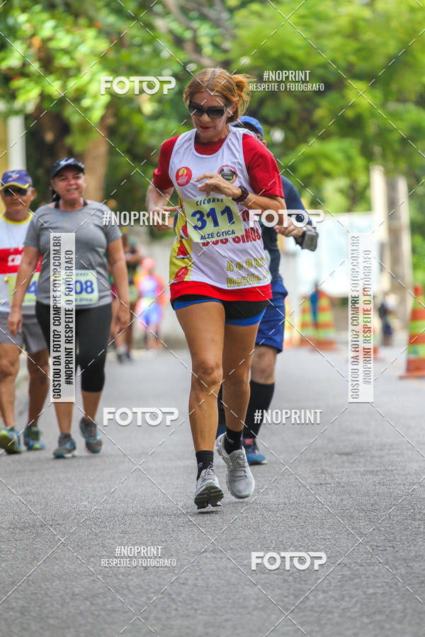 Buy your photos of the eventXII CICORRE / XXXVI Corrida dos Sinos - Parque da Jaqueira - Recife on Fotop