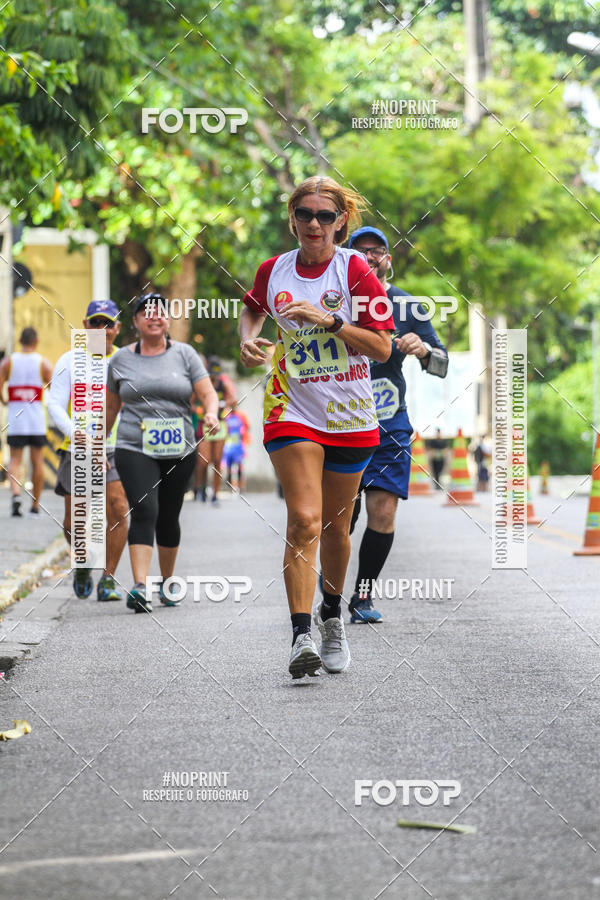 Buy your photos of the eventXII CICORRE / XXXVI Corrida dos Sinos - Parque da Jaqueira - Recife on Fotop