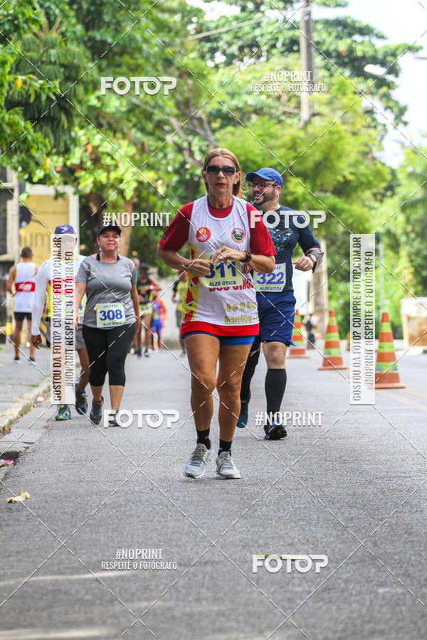 Buy your photos of the eventXII CICORRE / XXXVI Corrida dos Sinos - Parque da Jaqueira - Recife on Fotop